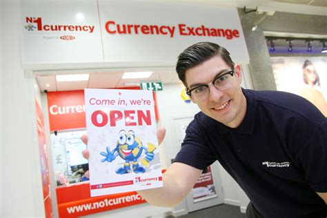no1 currency mount maunganui photos|ANOTHER! No1 Currency Store Opens in Tauranga.